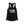 Roaming Bear, Women's Tank Top - Mountain Mornings - Tank Top