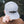 Salmon Flat Bill Hat with salmon design, adjustable snapback, perfect for outdoor adventures.