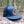 Sea to Sky Flat Bill Hat - Mountain Mornings - Hat