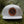 Sea to Sky Flat Bill Hat - Mountain Mornings - Hat