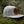 Sea to Sky Flat Bill Hat - Mountain Mornings - Hat