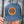 The Sea to Sky flat bill hat with faux leather patch, perfect for outdoor adventures and daily wear.