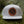 Sea to Sky flat bill hat featuring faux leather patch, perfect for outdoor adventures in style.