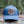 Load image into Gallery viewer, Sea to Sky Trucker Hat - Mountain Mornings - Hat
