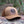 Sea to Sky Trucker Hat - Mountain Mornings - Hat