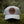 Sea to Sky Trucker Hat - Mountain Mornings - Hat