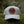 Sea to Sky Trucker Hat with faux leather patch, perfect outdoor hat for women, designed in Canada.
