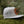 Skier Flat Bill Hat - Mountain Mornings - Hat