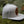 Snowboarder Flat Bill Hat - Mountain Mornings - Hat