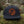 Load image into Gallery viewer, Snowboarder Flat Bill Hat - Mountain Mornings - Hat
