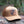 Snowboarder Trucker Hat - Mountain Mornings - Hat