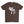 Moose, Unisex T-shirt, Responsibly Made featuring outdoor illustrations on soft fabric, designed in Canada.