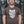Wolf, Unisex T-shirt, Responsibly Made, featuring outdoor illustrations by a Canadian artist.