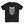 Wolf, Unisex T-shirt, Responsibly Made with outdoor illustrations inspired by nature.