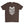 Wolf, Unisex T-shirt, Responsibly Made with original outdoor illustration by Canadian artist.