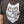 Wolf, Unisex T-shirt, Responsibly Made featuring original outdoor illustration on soft fabric.