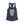 Wolf, Women's Tank Top - Mountain Mornings - Tank Top
