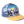 Bear Ambler Hat - Mountain Mornings - Hat