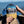 Bear Ambler Hat - Mountain Mornings - Hat