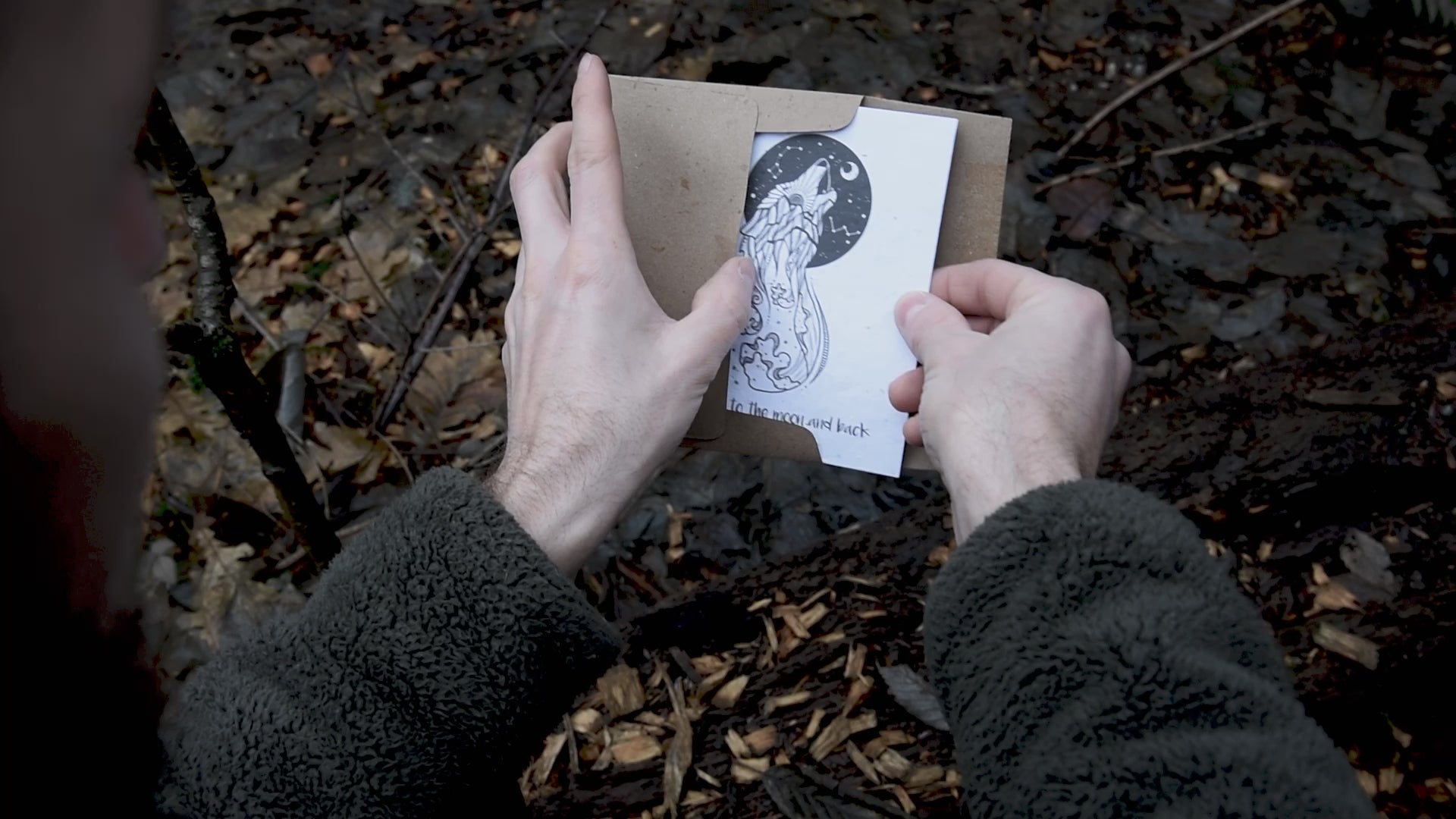 Video-of-how-to-plan-mountain-mornings-plantable-greeting-card