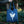 Load image into Gallery viewer, Eco Friendly Reusable Tote Bag, Luna Moth - Mountain Mornings - Tote Bag
