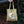 Load image into Gallery viewer, Eco Friendly Reusable Tote Bag, Moon and Climber - Mountain Mornings - Tote Bag
