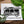 Good Luck With Your New Adventures, Plantable Seed Greeting Card with original black and white illustrations.