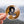 Load image into Gallery viewer, Leo Zodiac Sing Sticker - Mountain Mornings - Sticker

