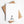 Luna Moth, Greeting Card - Mountain Mornings - Greeting Card