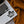 Load image into Gallery viewer, Maple Leaf Sticker Dark - Mountain Mornings - Sticker
