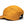 Load image into Gallery viewer, Moon Phase Five Panel Ambler Hat - Mountain Mornings - 5 Pannel Hat
