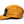 Load image into Gallery viewer, Moon Phase Five Panel Ambler Hat - Mountain Mornings - 5 Pannel Hat
