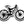 Load image into Gallery viewer, Mountain Bike Sticker - Mountain Mornings - Sticker

