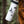 Newfoundland and Labrador Sticker on a white water bottle, showcasing original illustration by a Canadian artist.