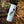 Nova Scotia Sticker on a travel mug held in a person's hand, designed by a Canadian artist, outdoor sticker.