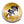 Load image into Gallery viewer, Sagittarius Zodiac Sign Sticker - Mountain Mornings - Sticker

