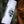 Yoho National Park Sticker on a white tumbler held by a person in brown clothing, showcasing original illustration.
