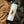 West Coast, Best Coast Sticker on a white tumbler, waterproof vinyl sticker by a Canadian artist.