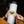 West Coast, Best Coast Sticker applied to a white tumbler, showcasing its outdoor and vinyl qualities.